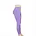 yoga seamless leggings
